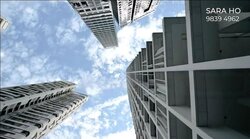 Le Nouvel Ardmore (D10), Condominium #456892121